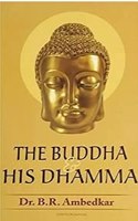 The Budha And His Dhama