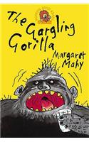 Gargling Gorilla