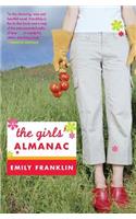 Girls' Almanac