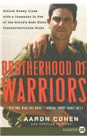 Brotherhood of Warriors LP