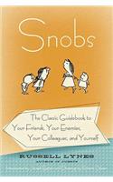 Snobs