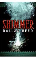 Shimmer