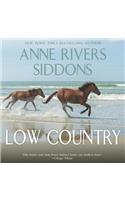 Low Country