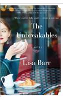 The Unbreakables