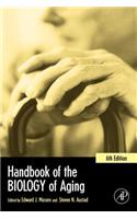 Handbook of the Biology of Aging