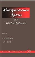 Neuroprotective Agents and Cerebral Ischaemia