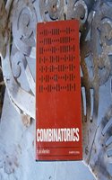 Combinatorics