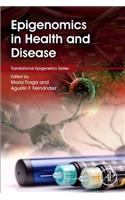Epigenomics in Health and Disease