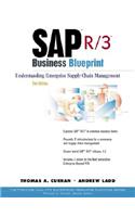 SAP R/3 Business Blueprint: Understanding Enterprise Supply Chain Management: Understanding Enterprise Supply Chain Management