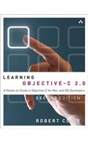 Learning Objective-C 2.0