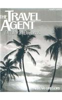The Travel Agent