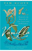 Vanilla