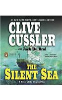 The Silent Sea