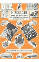 Missee Lee