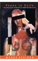 Venus in Exile