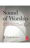Sound of Worship