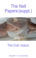 The Nell Papers (suppl.)