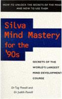Silva Mind Mastery for the 90s