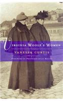 Virginia Woolf's Women