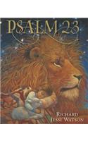 Psalm 23