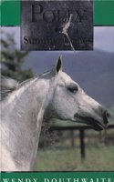 Summer Ponies: (v.1 Polly S.)
