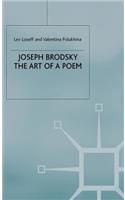 Joseph Brodsky