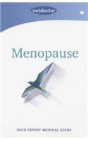Menopause