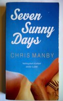 Seven Sunny Days