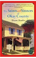 The Saints and Sinners of Okay County