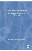 Brand Beauty Unleashed