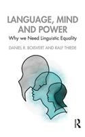 Language, Mind, and Power