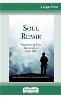 Soul Repair