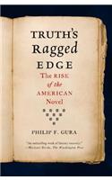 Truth's Ragged Edge