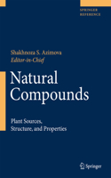 Natural Compounds