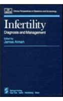 Infertility
