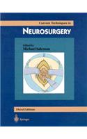 Current Techniques in Neurosurgery