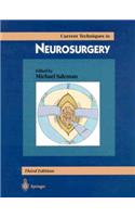 Current Techniques in Neurosurgery