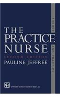 Practice Nurse