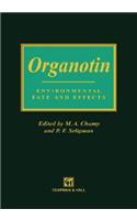 Organotin