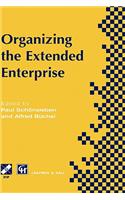 Organizing the Extended Enterprise