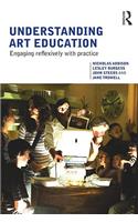 Understanding Art Education