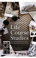 Companion to Life Course Studies