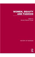 Women, Beauty, and Fashion