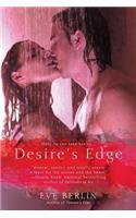 Desire's Edge