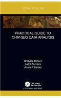 Practical Guide to ChIP-seq Data Analysis