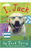 I JACK