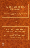 Neurology and Pregnancy