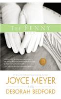 The Penny