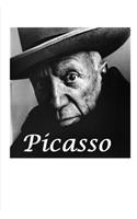 Picasso