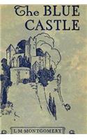 The Blue Castle